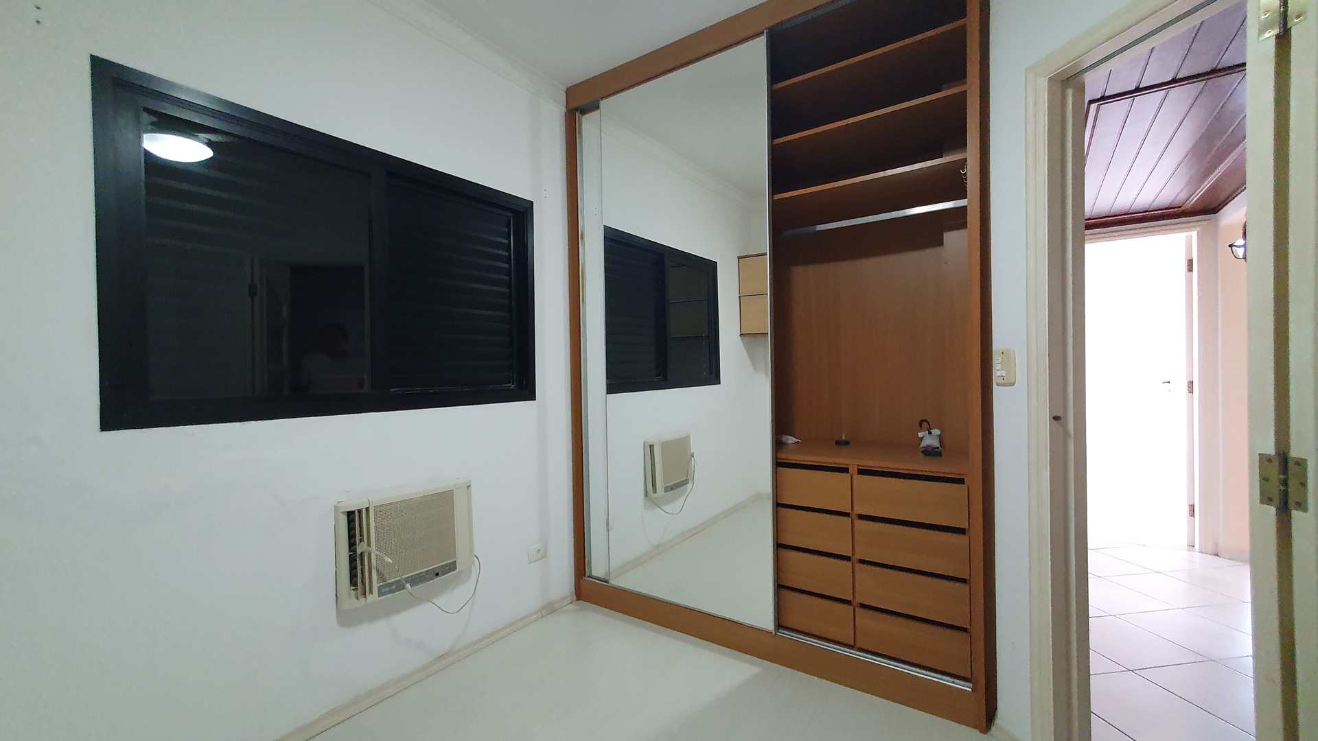 Apartamento à venda com 3 quartos, 135m² - Foto 56