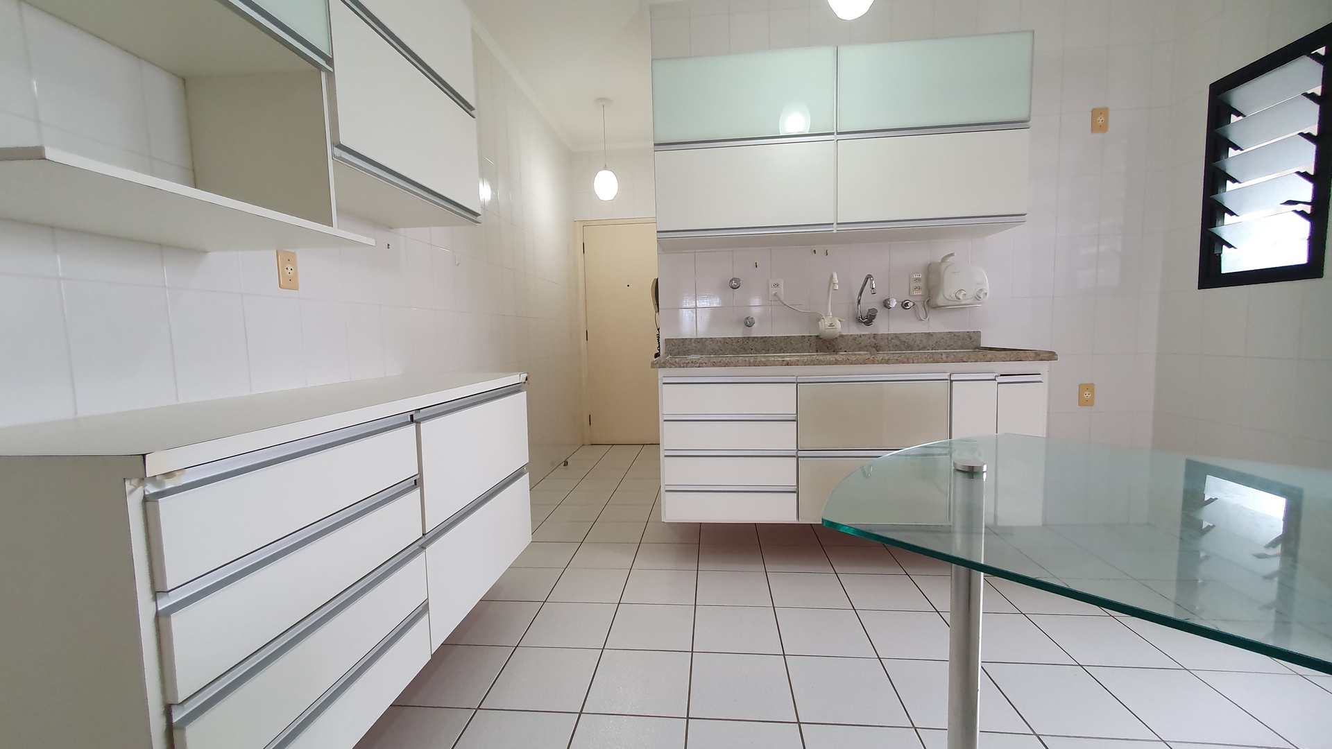 Apartamento à venda com 3 quartos, 135m² - Foto 59