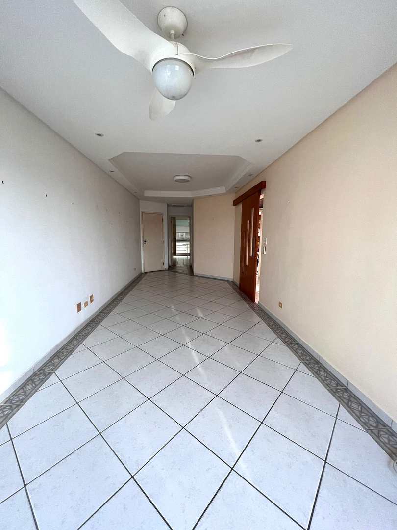 Apartamento à venda com 3 quartos, 135m² - Foto 16