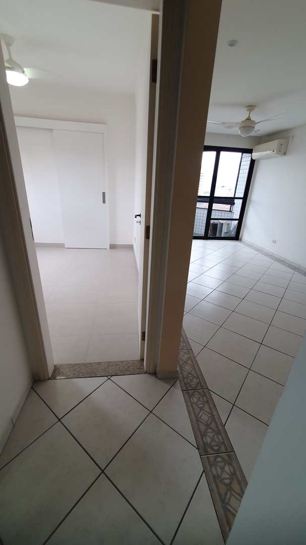 Apartamento à venda com 3 quartos, 135m² - Foto 49