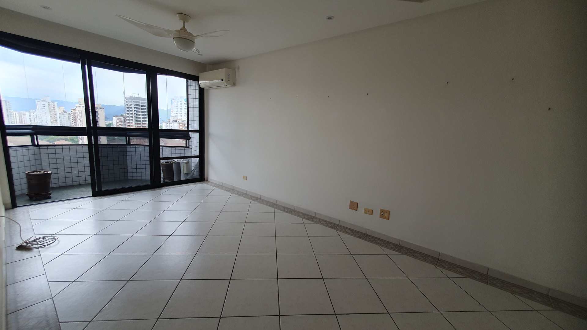 Apartamento à venda com 3 quartos, 135m² - Foto 40