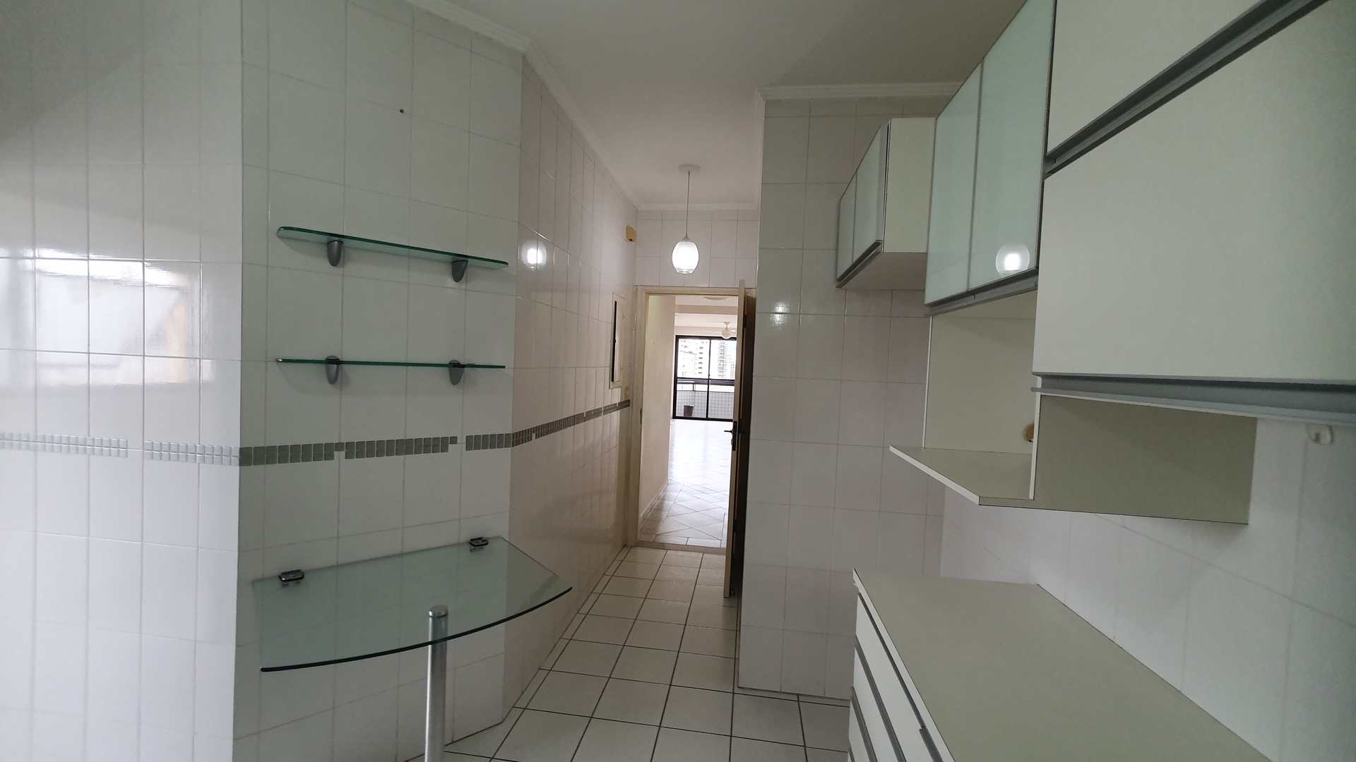 Apartamento à venda com 3 quartos, 135m² - Foto 62