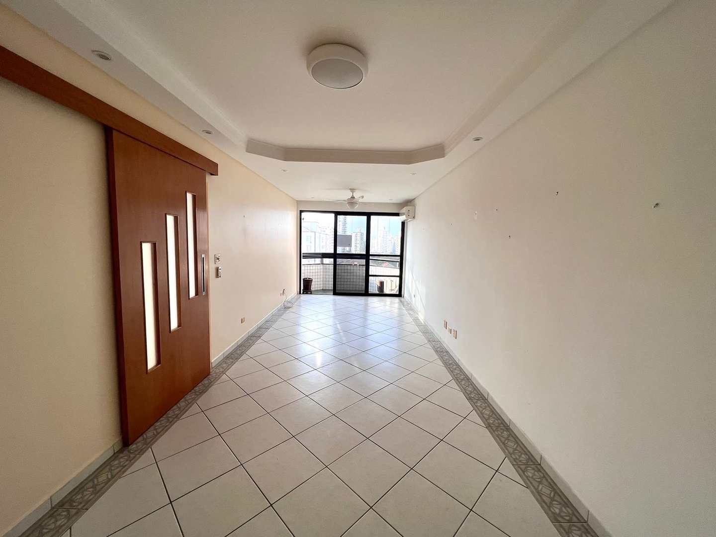 Apartamento à venda com 3 quartos, 135m² - Foto 17