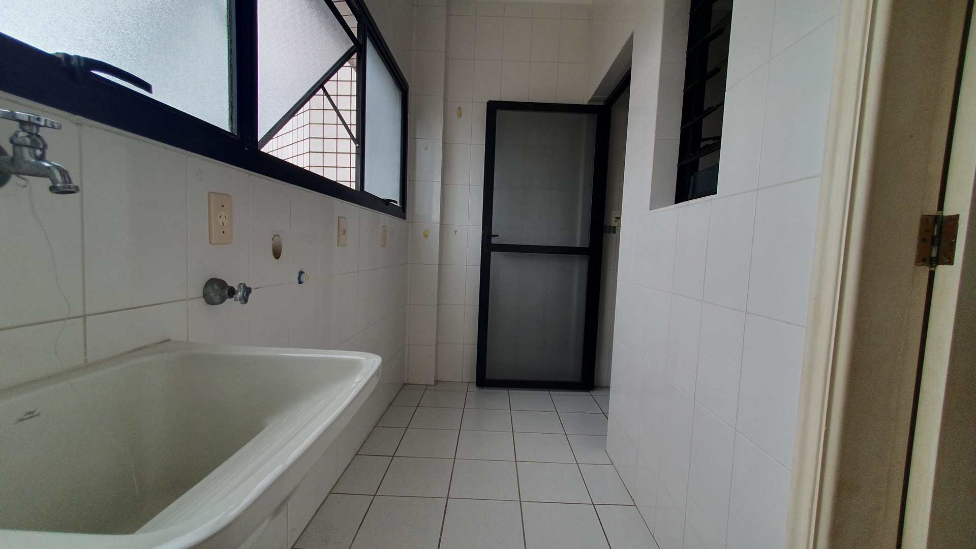 Apartamento à venda com 3 quartos, 135m² - Foto 66