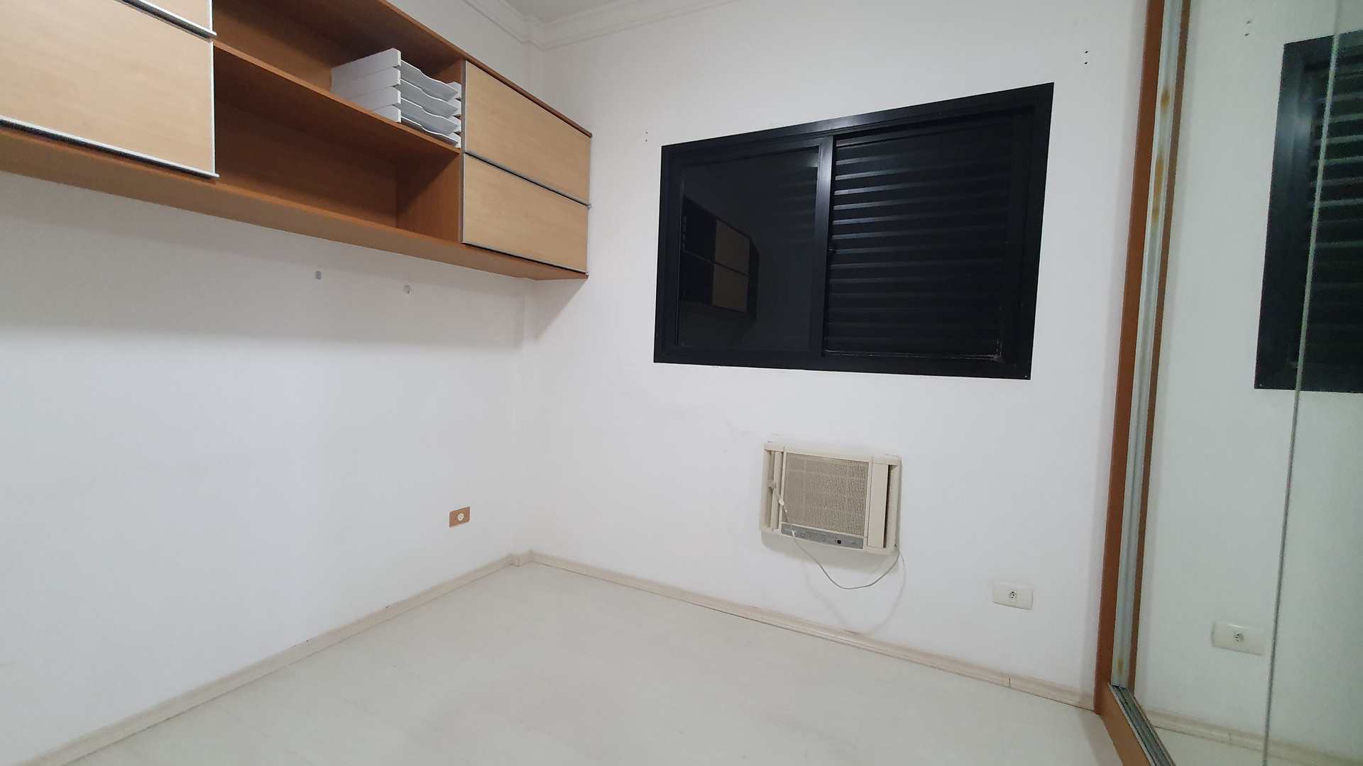 Apartamento à venda com 3 quartos, 135m² - Foto 45