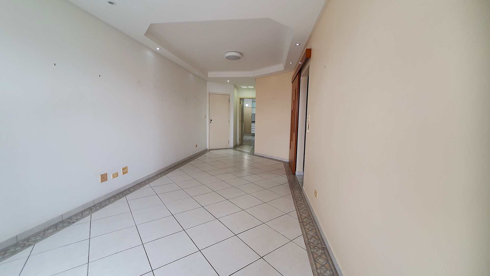 Apartamento à venda com 3 quartos, 135m² - Foto 35