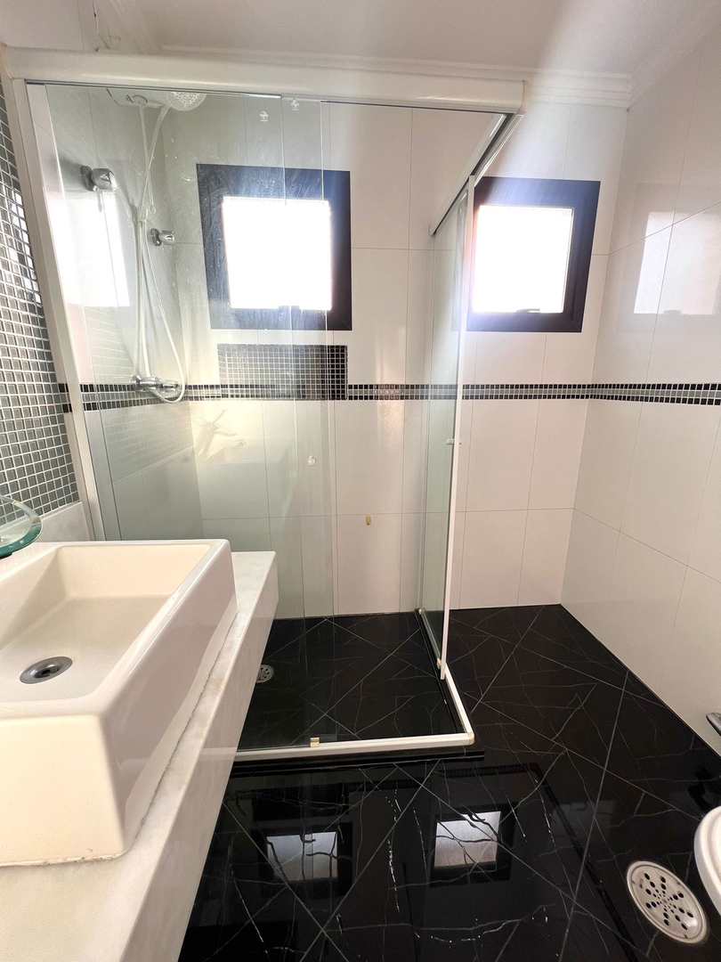 Apartamento à venda com 3 quartos, 135m² - Foto 27