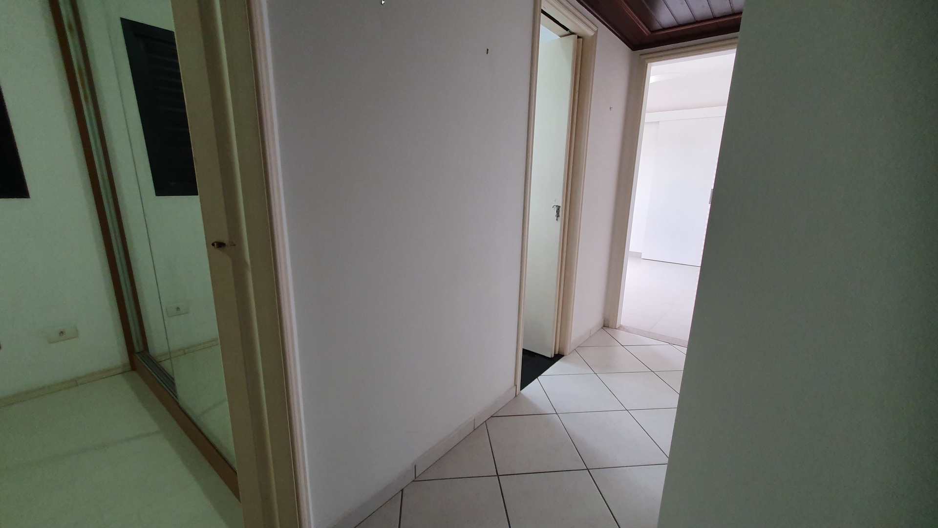 Apartamento à venda com 3 quartos, 135m² - Foto 47