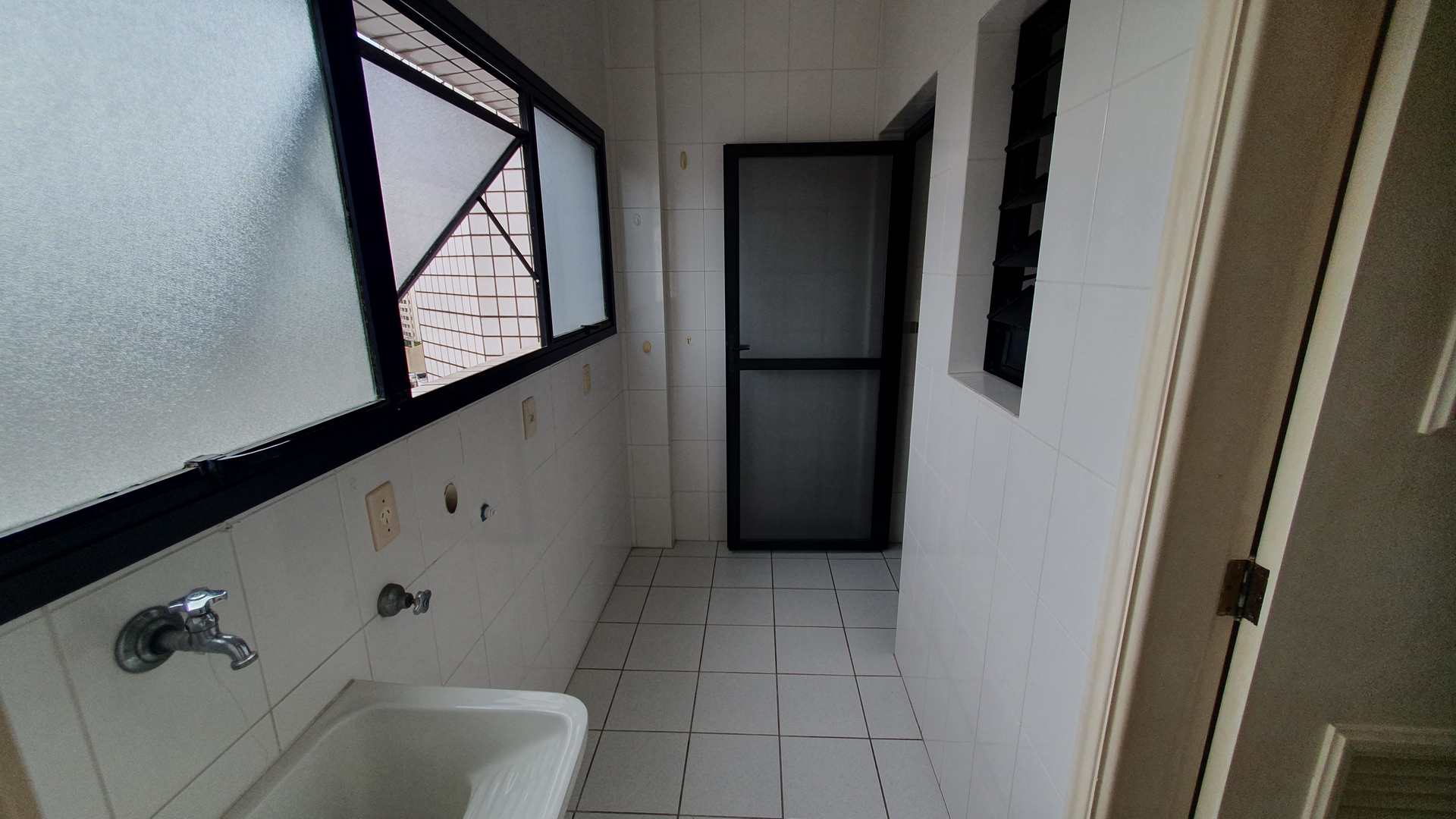 Apartamento à venda com 3 quartos, 135m² - Foto 67