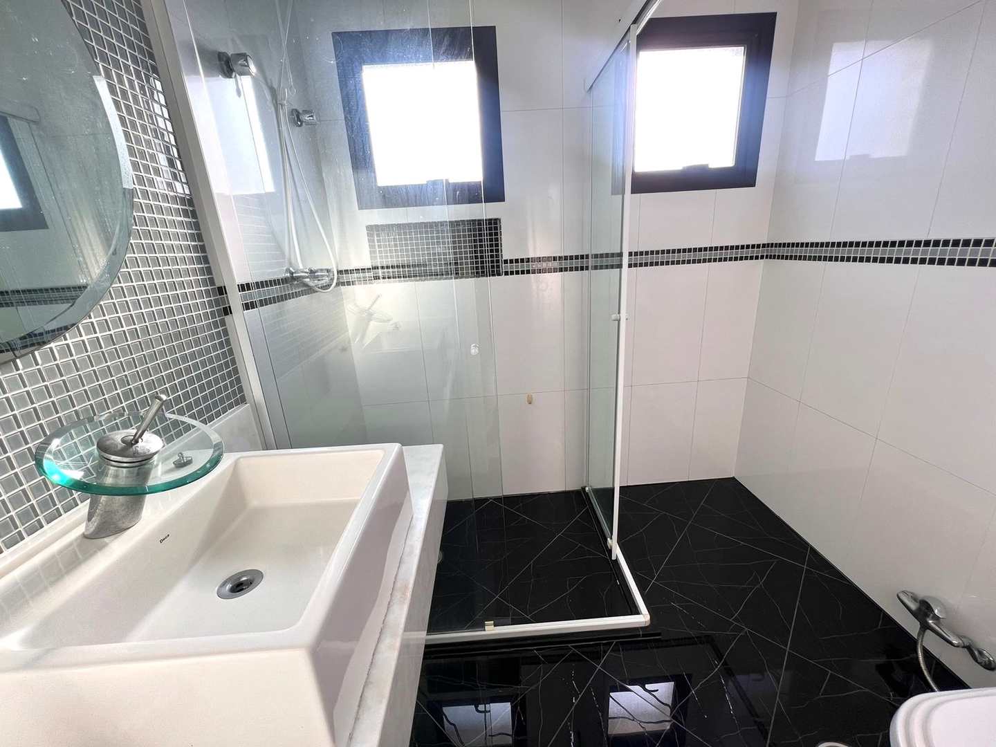 Apartamento à venda com 3 quartos, 135m² - Foto 21