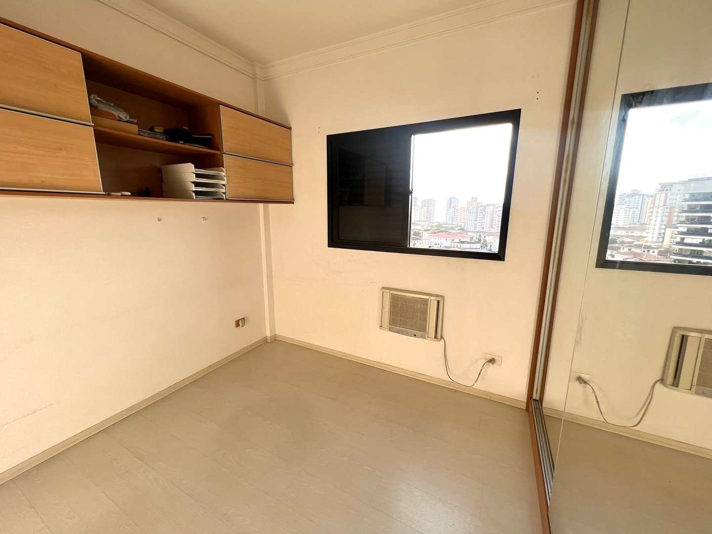 Apartamento à venda com 3 quartos, 135m² - Foto 18