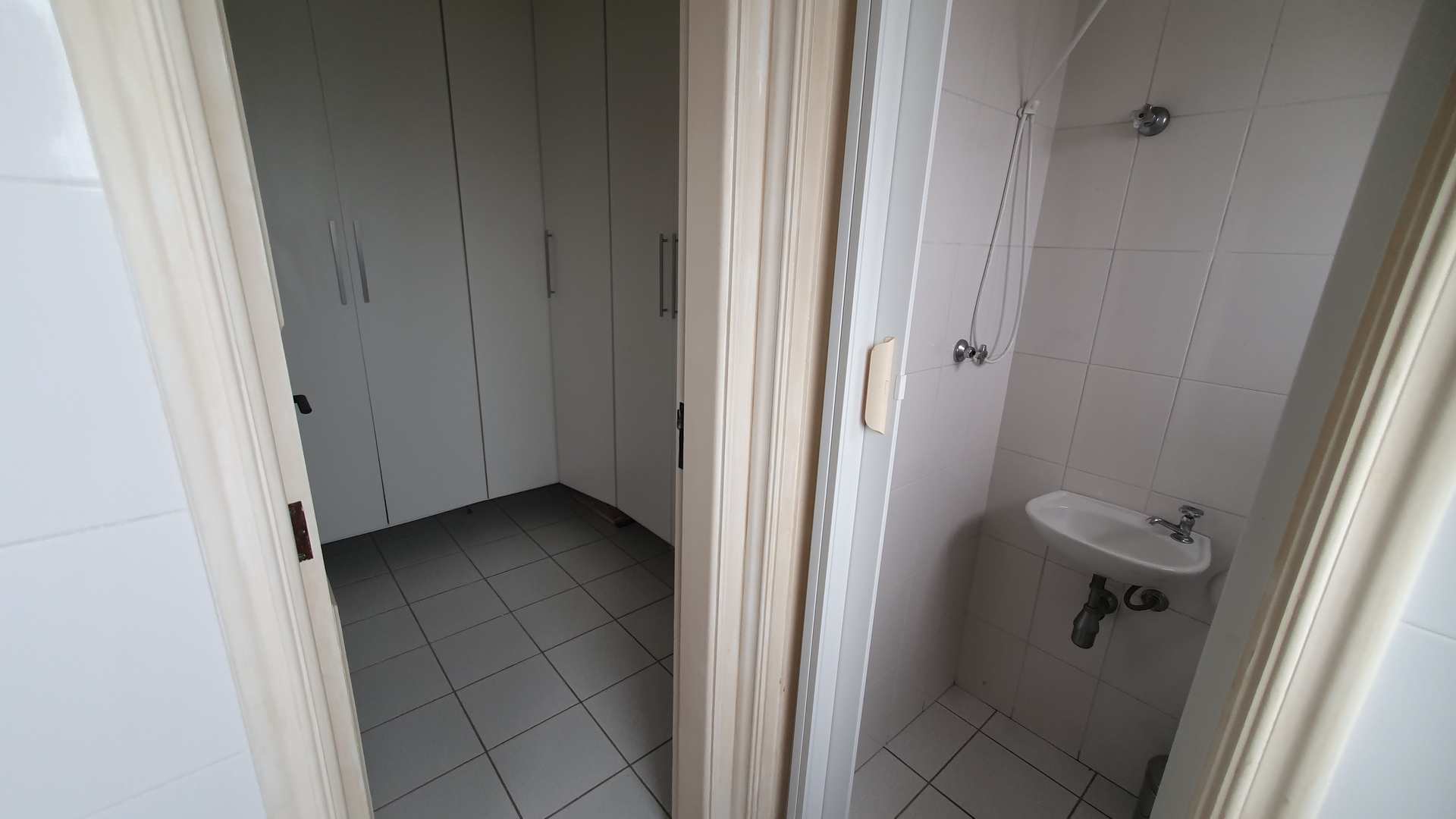 Apartamento à venda com 3 quartos, 135m² - Foto 69