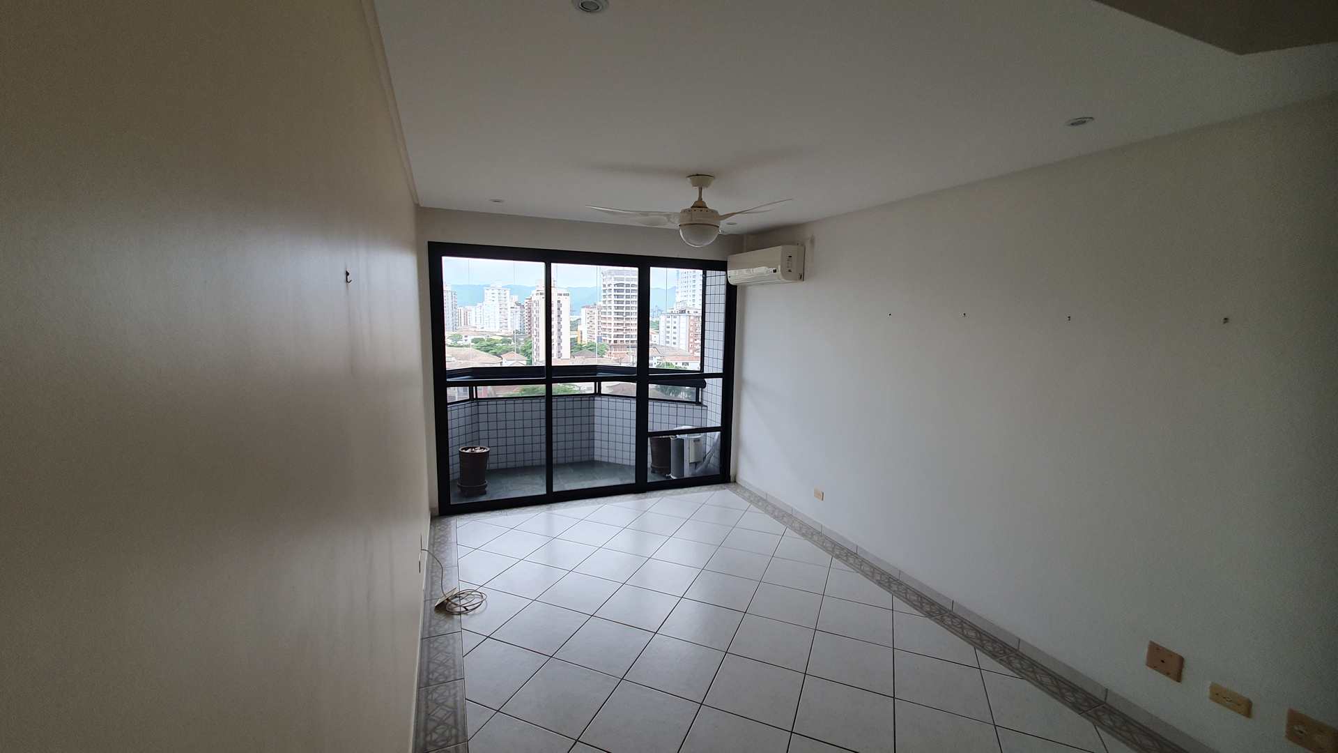 Apartamento à venda com 3 quartos, 135m² - Foto 50