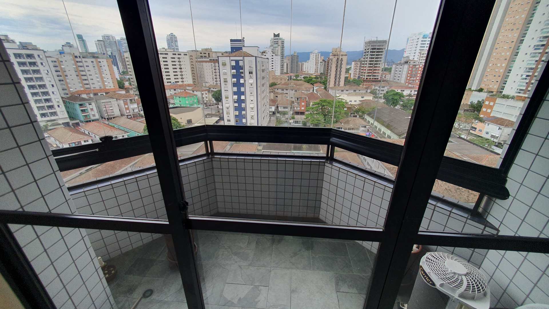 Apartamento à venda com 3 quartos, 135m² - Foto 51