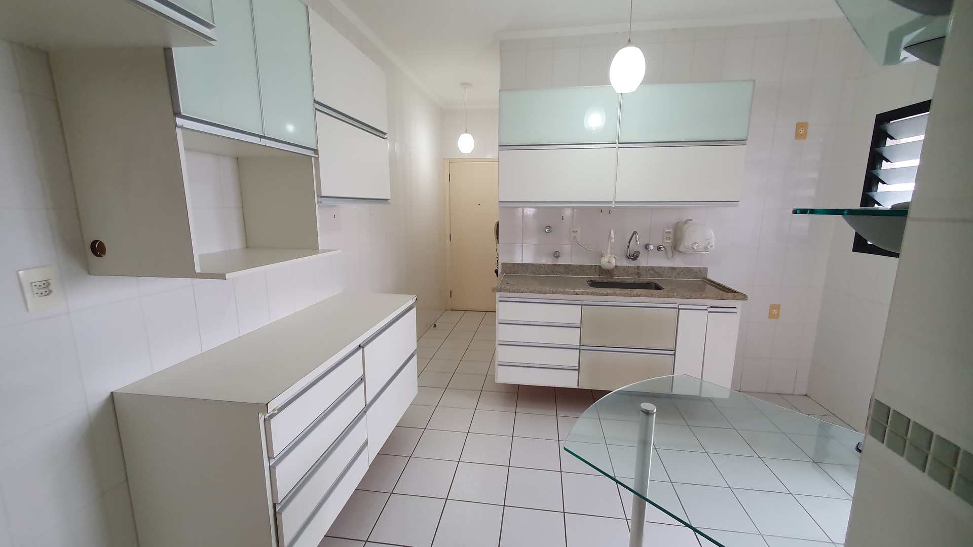 Apartamento à venda com 3 quartos, 135m² - Foto 58