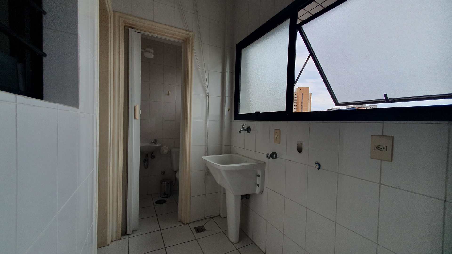 Apartamento à venda com 3 quartos, 135m² - Foto 63