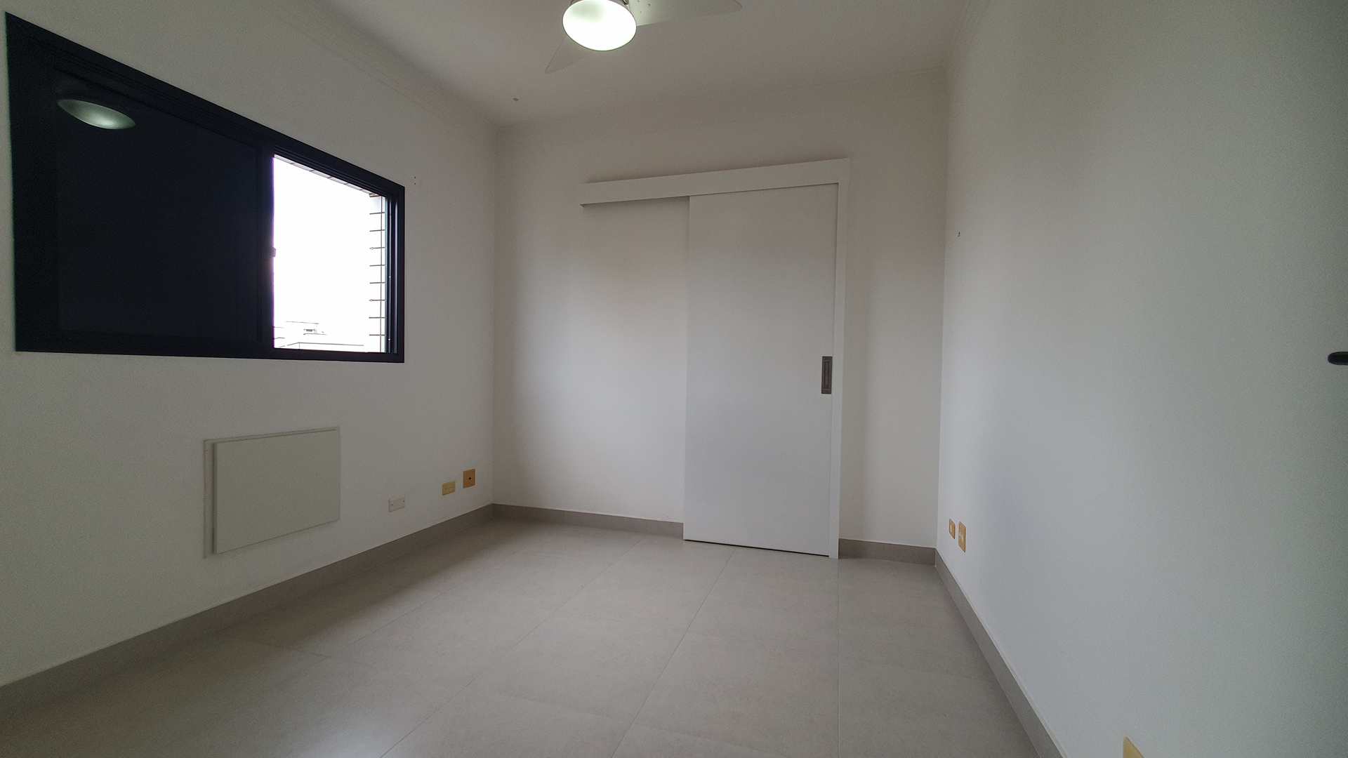 Apartamento à venda com 3 quartos, 135m² - Foto 44