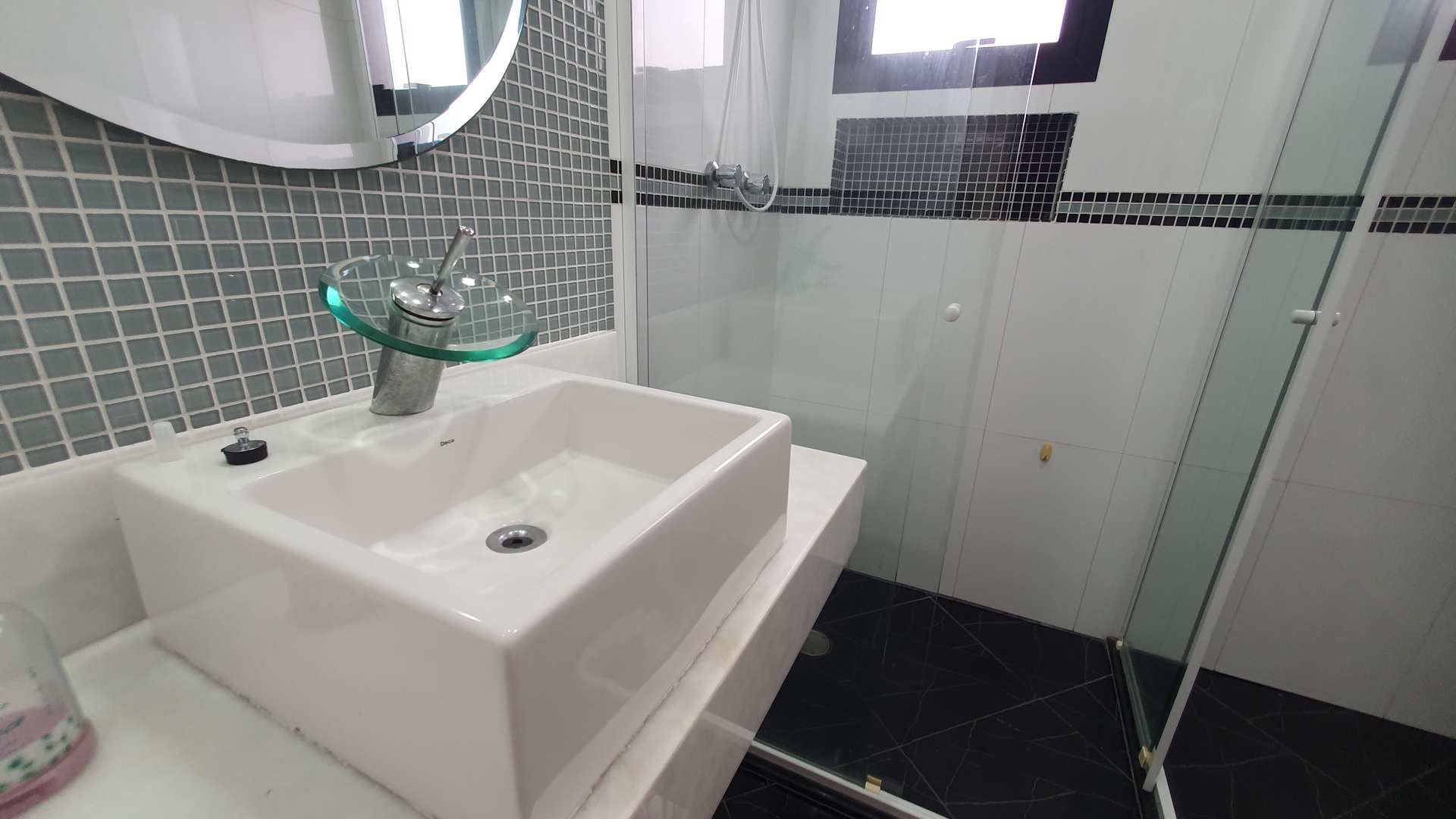 Apartamento à venda com 3 quartos, 135m² - Foto 37