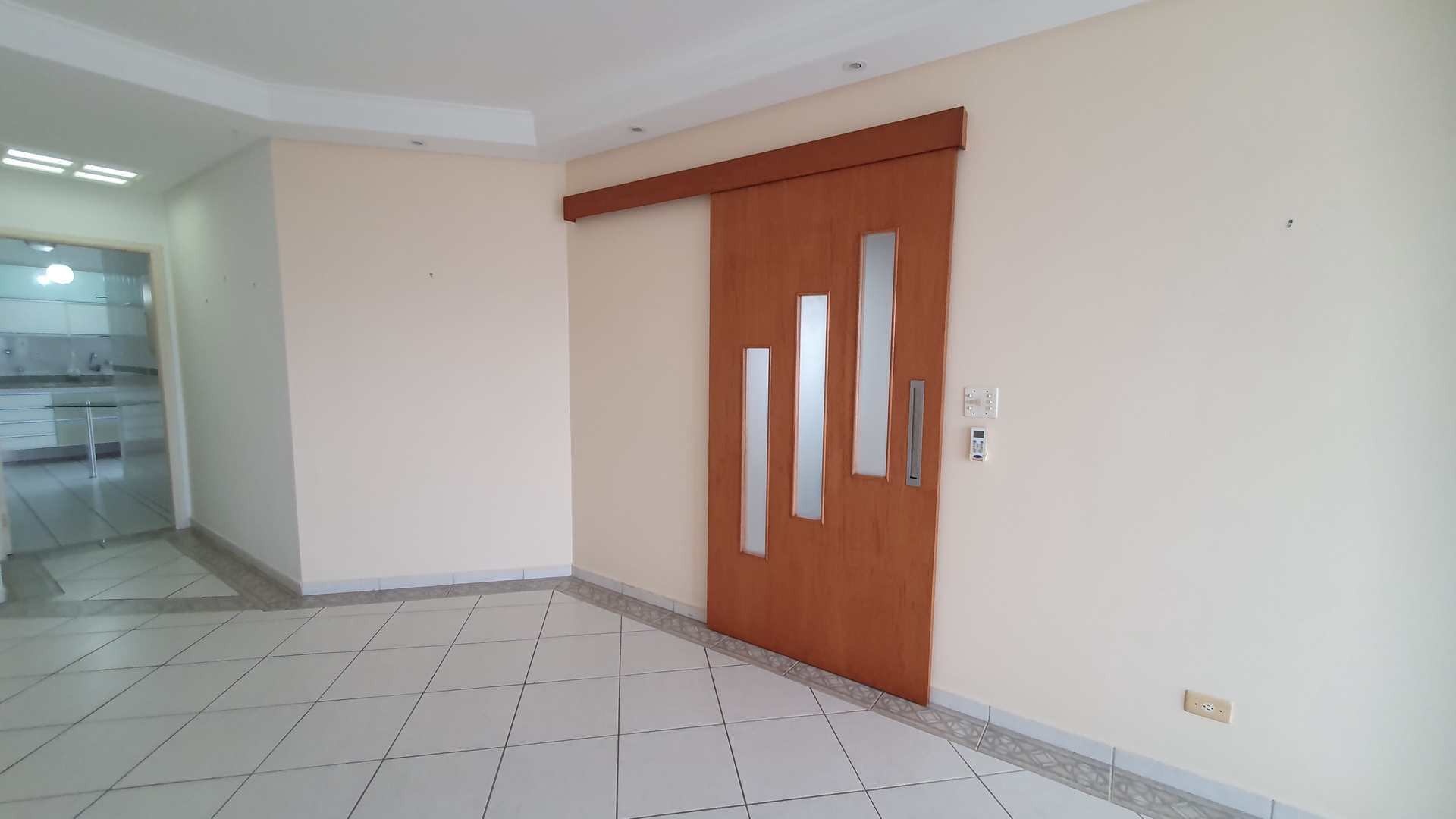 Apartamento à venda com 3 quartos, 135m² - Foto 53