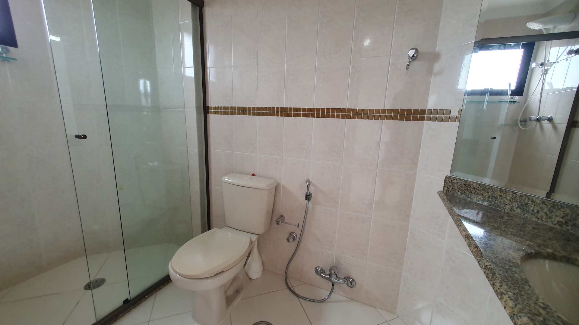 Apartamento à venda com 3 quartos, 135m² - Foto 42