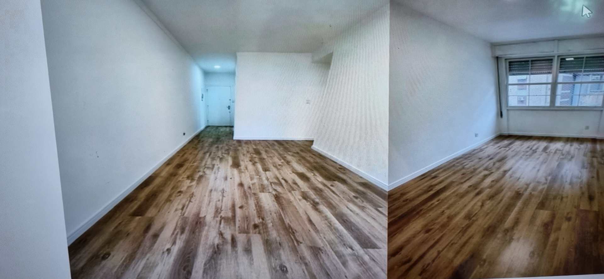 Apartamento à venda com 1 quarto, 55m² - Foto 3