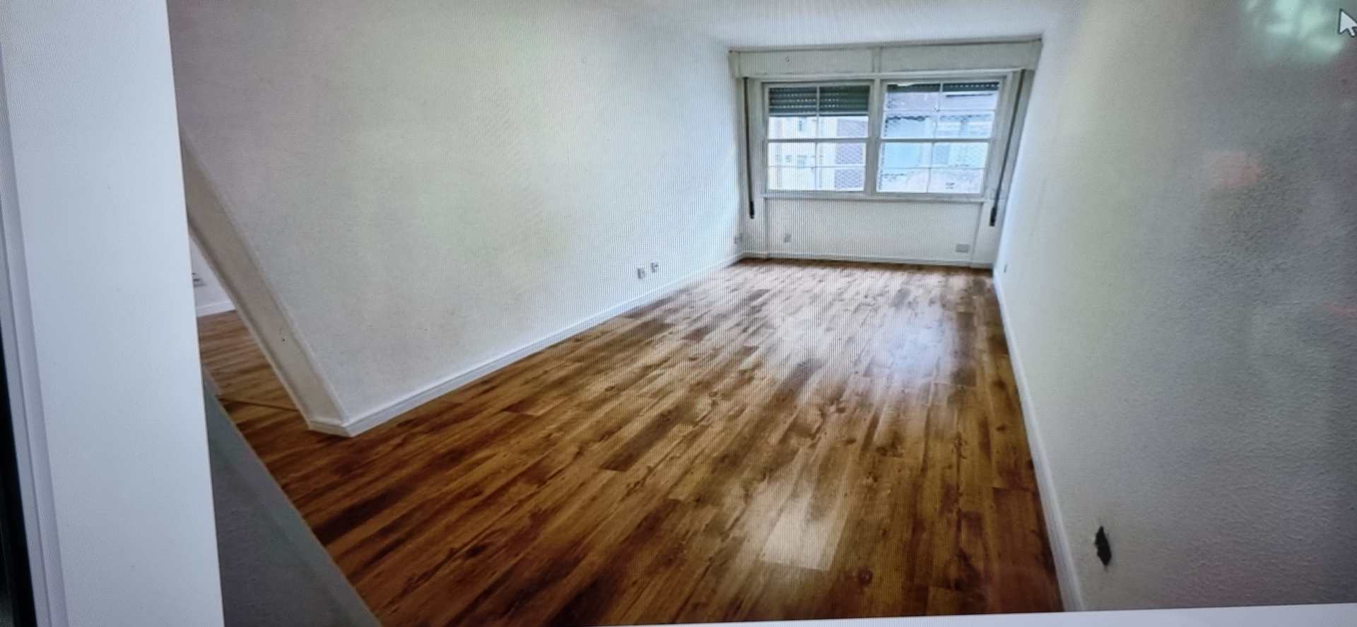 Apartamento à venda com 1 quarto, 55m² - Foto 6