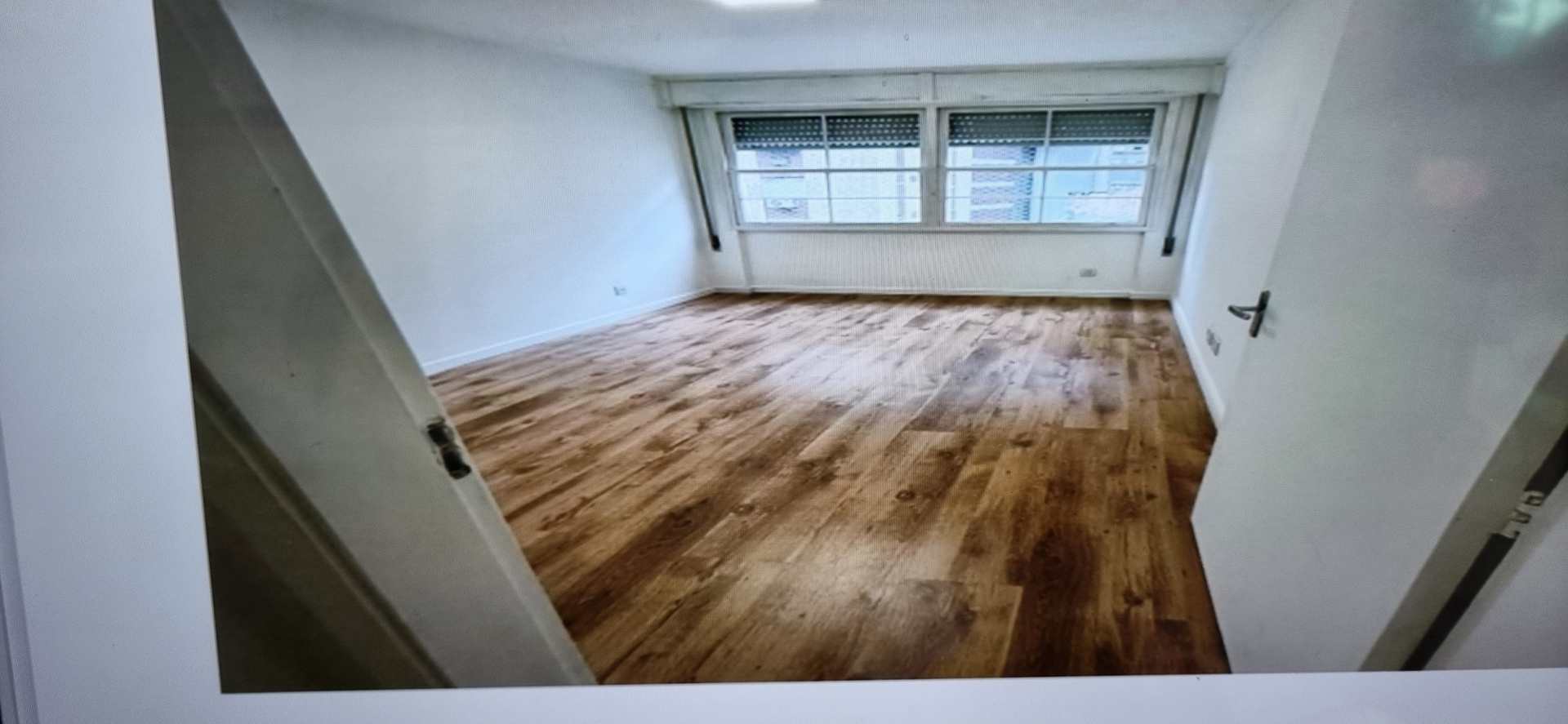 Apartamento à venda com 1 quarto, 55m² - Foto 4