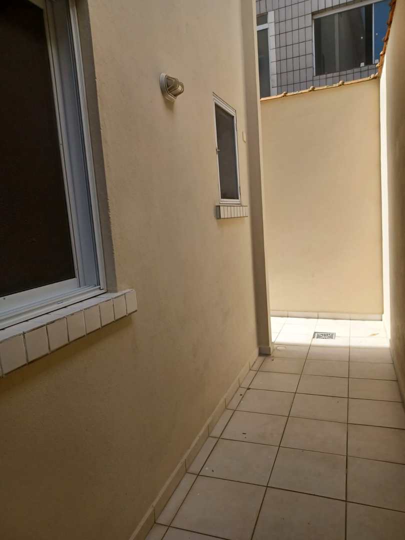 Casa à venda com 3 quartos, 150m² - Foto 19