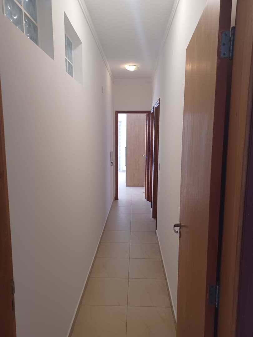 Casa à venda com 3 quartos, 150m² - Foto 16