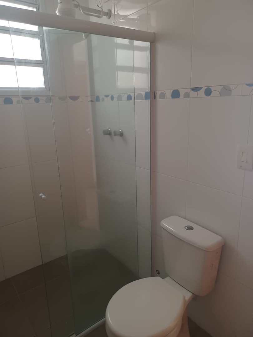 Casa à venda com 3 quartos, 150m² - Foto 7