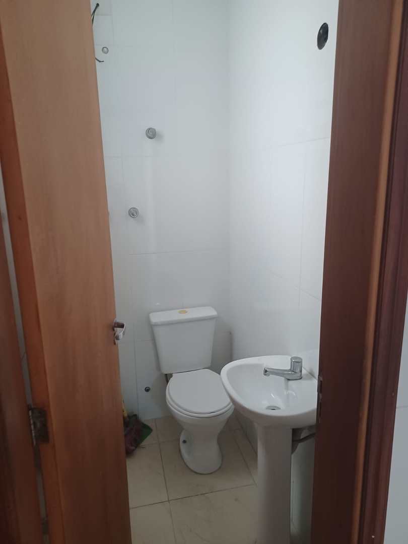 Casa à venda com 3 quartos, 150m² - Foto 24