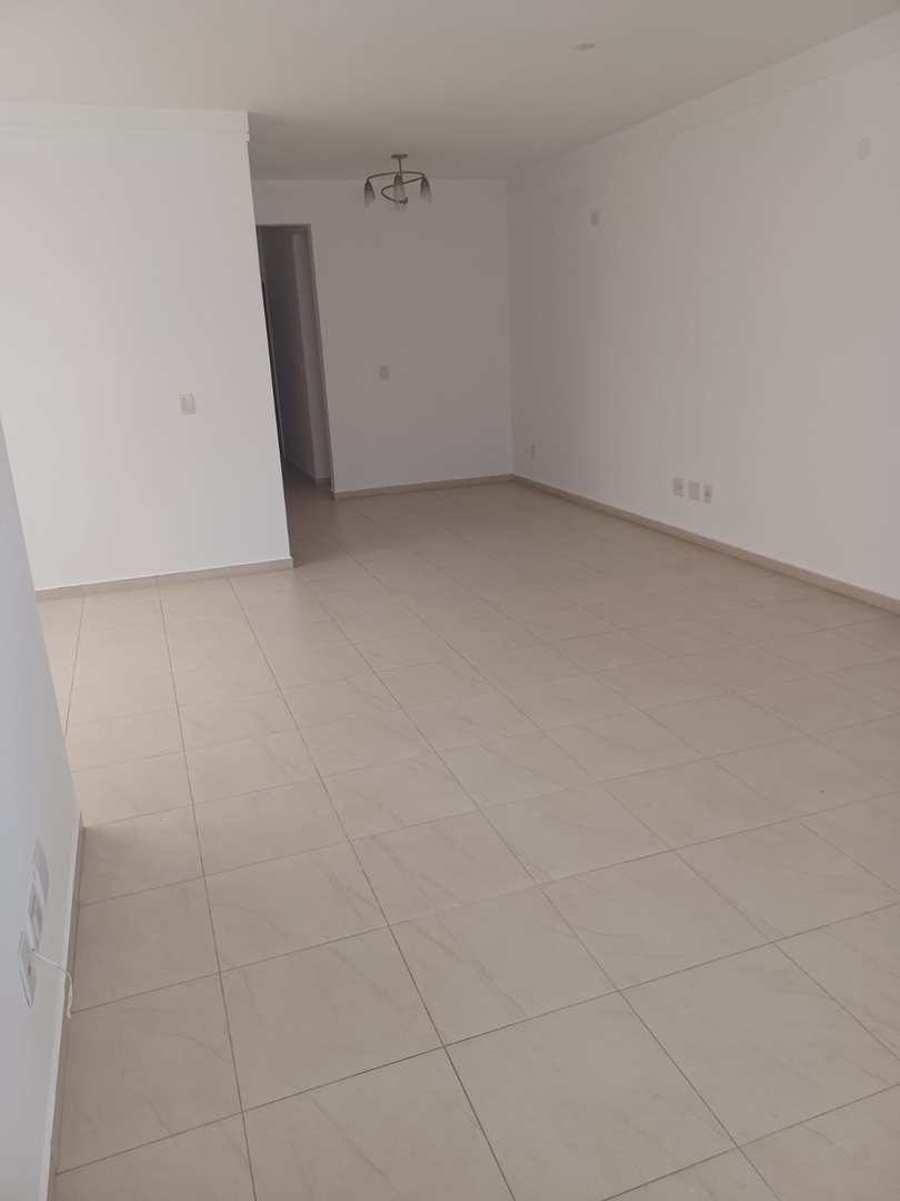 Casa à venda com 3 quartos, 150m² - Foto 13