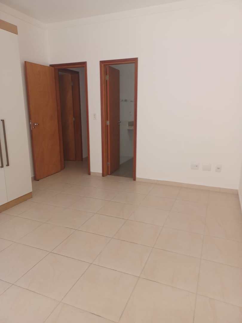 Casa à venda com 3 quartos, 150m² - Foto 8