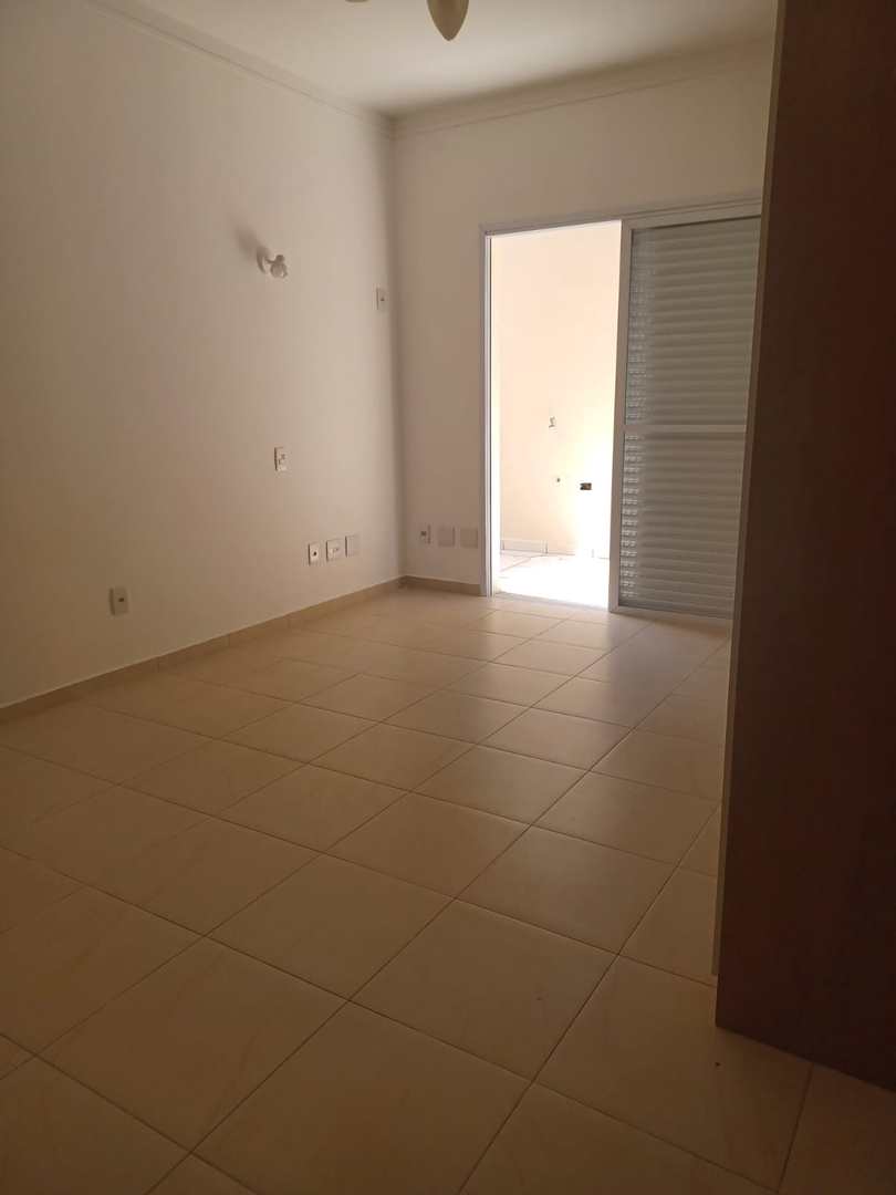 Casa à venda com 3 quartos, 150m² - Foto 10