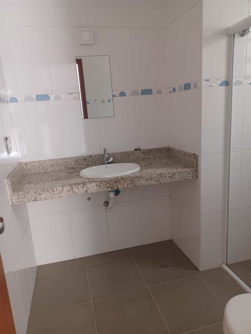 Casa à venda com 3 quartos, 150m² - Foto 6