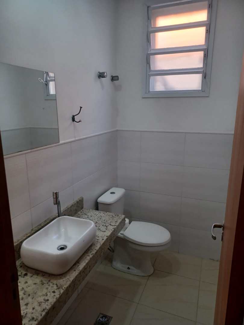 Casa à venda com 3 quartos, 150m² - Foto 14