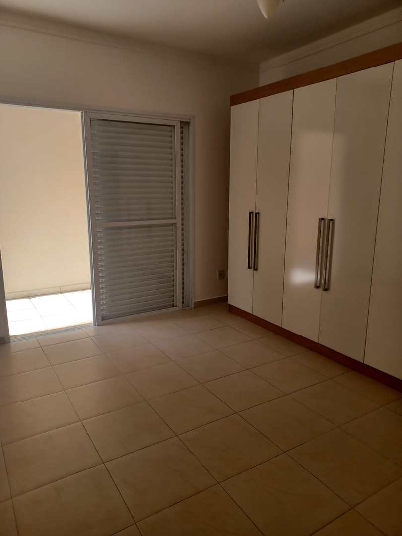 Casa à venda com 3 quartos, 150m² - Foto 9