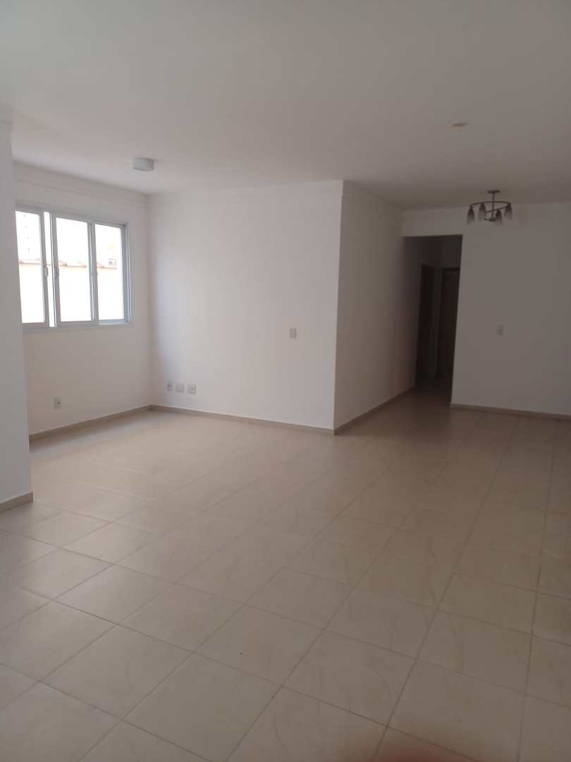 Casa à venda com 3 quartos, 150m² - Foto 4