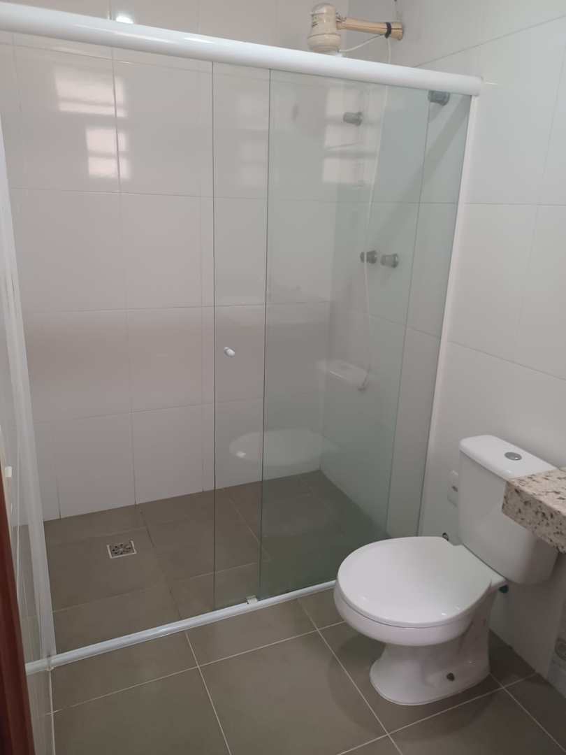 Casa à venda com 3 quartos, 150m² - Foto 18