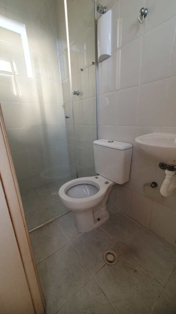 Apartamento à venda com 2 quartos, 80m² - Foto 15