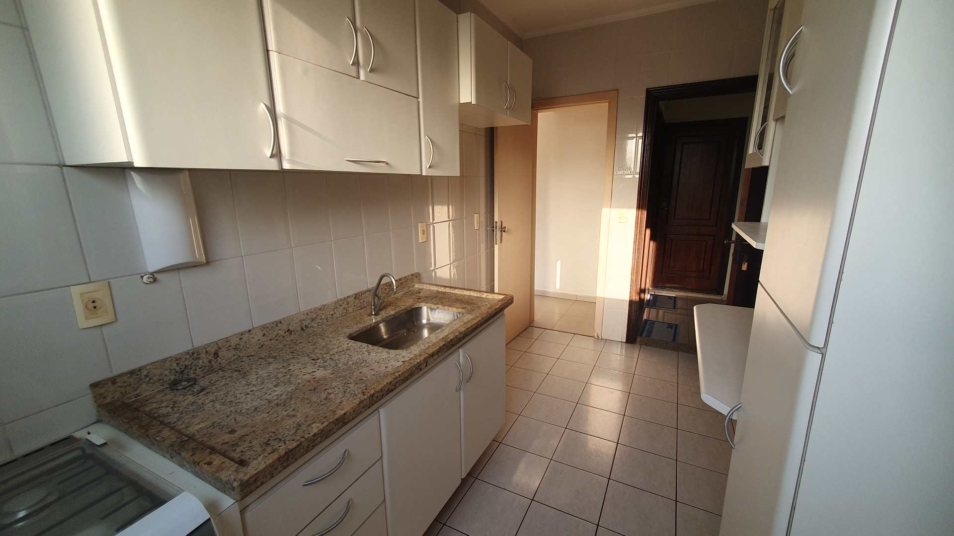 Apartamento à venda com 2 quartos, 80m² - Foto 7