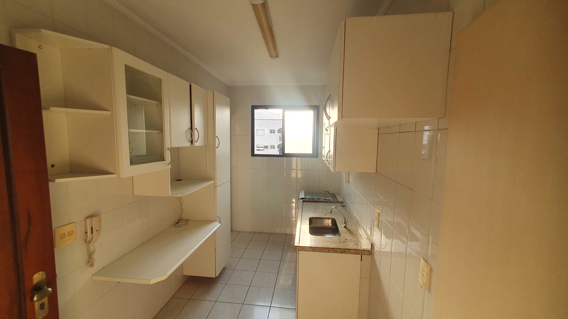 Apartamento à venda com 2 quartos, 80m² - Foto 8