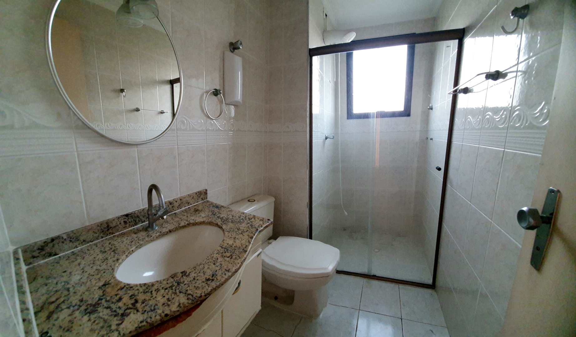 Apartamento à venda com 2 quartos, 80m² - Foto 14