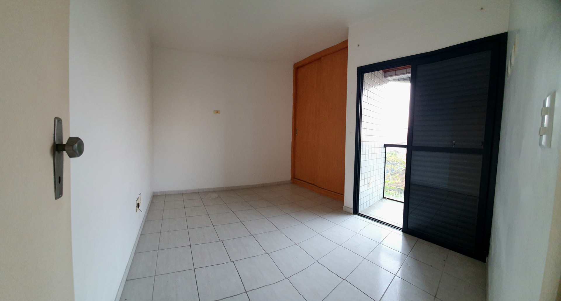 Apartamento à venda com 2 quartos, 80m² - Foto 19