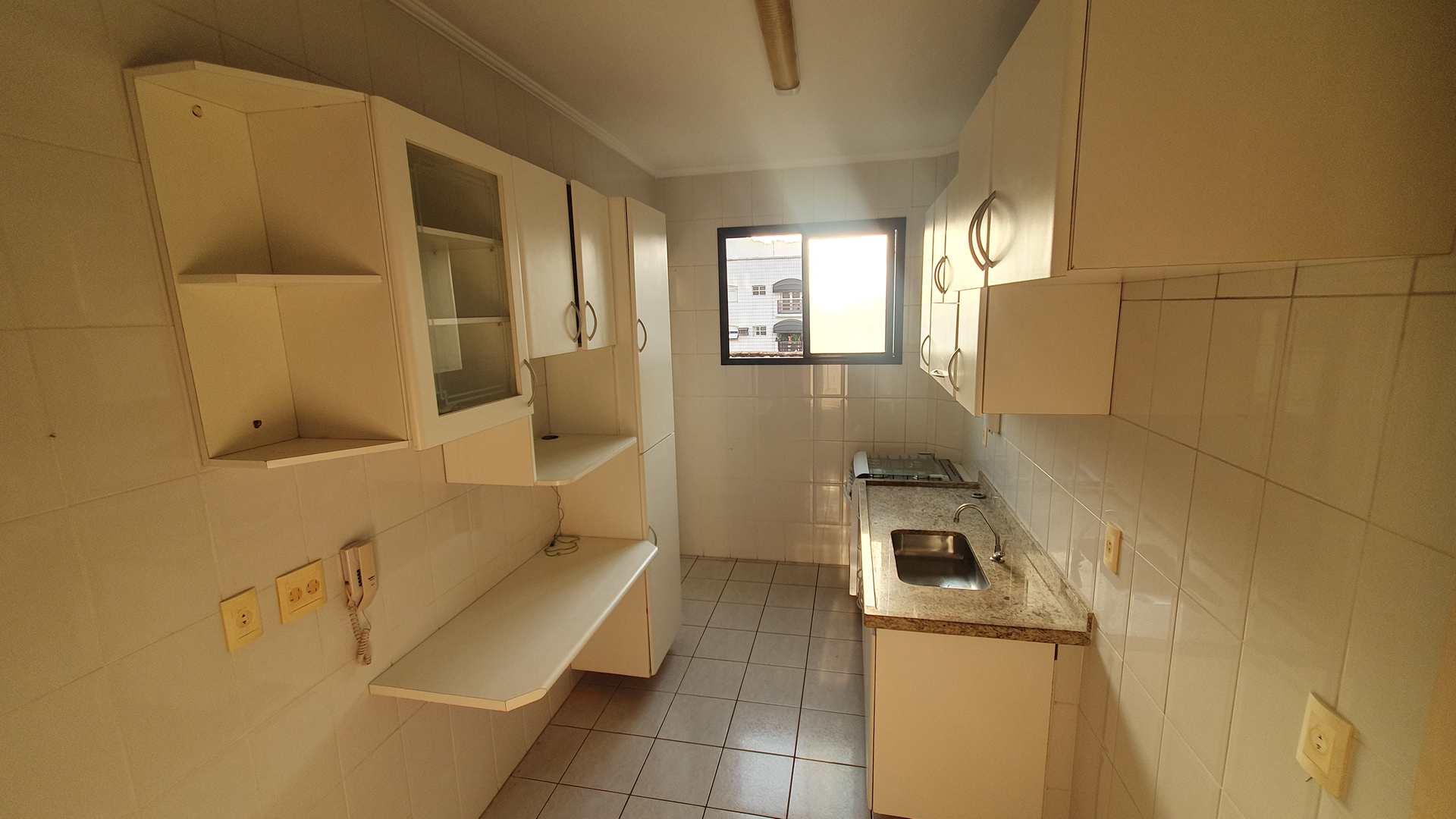 Apartamento à venda com 2 quartos, 80m² - Foto 9