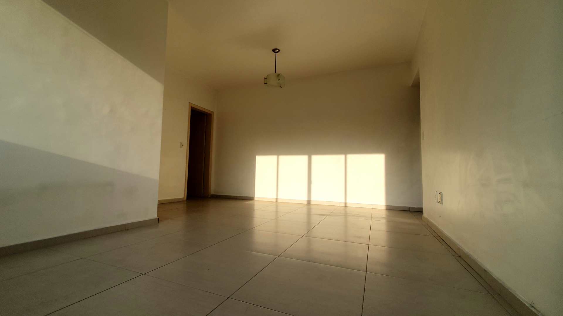 Apartamento à venda com 2 quartos, 80m² - Foto 6