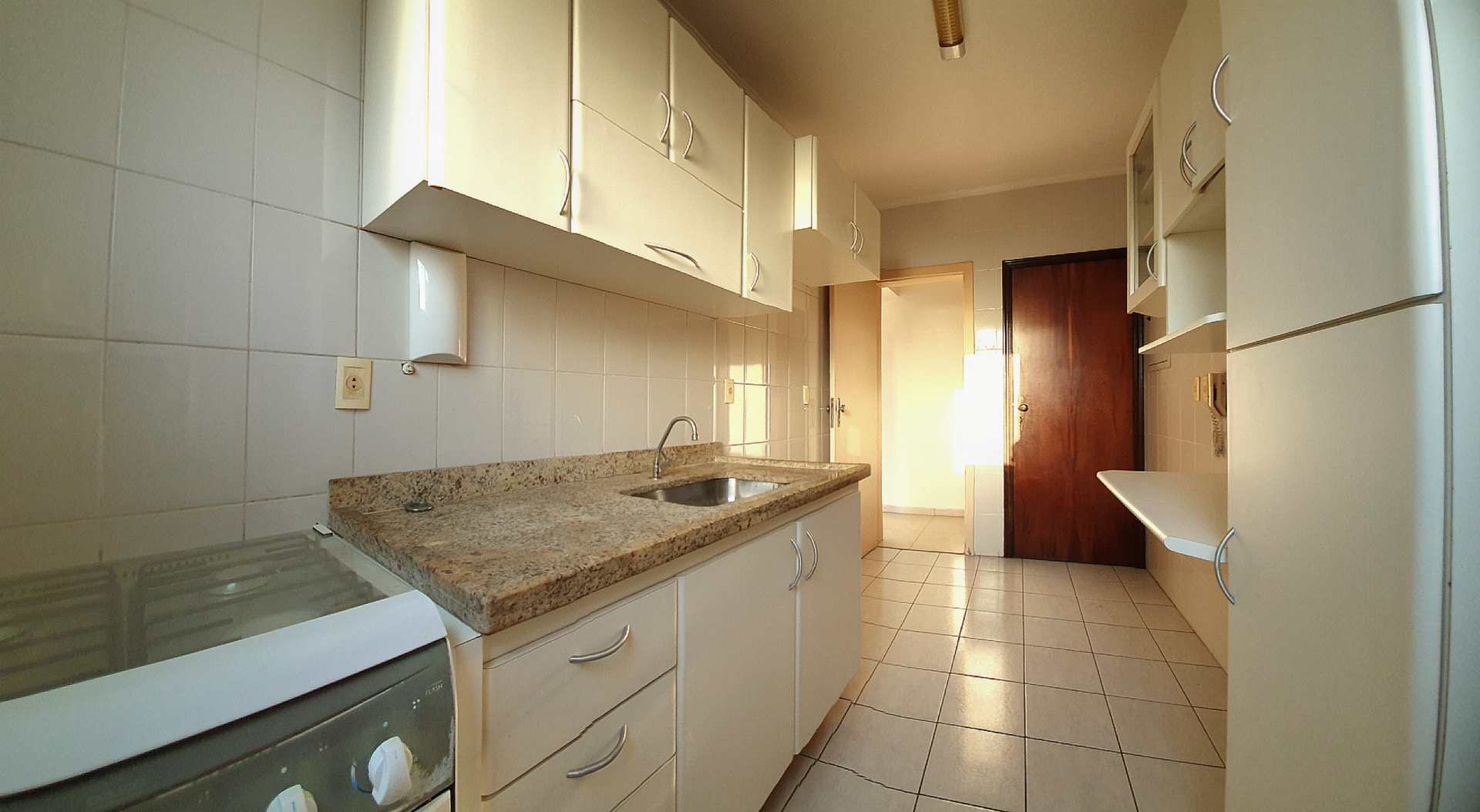 Apartamento à venda com 2 quartos, 80m² - Foto 12