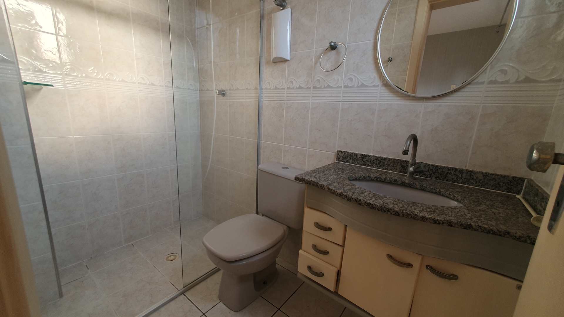 Apartamento à venda com 2 quartos, 80m² - Foto 16