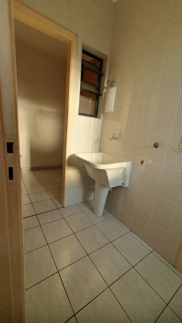 Apartamento à venda com 2 quartos, 80m² - Foto 24