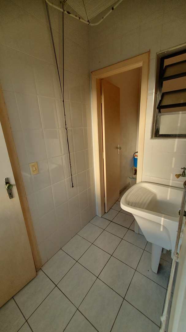 Apartamento à venda com 2 quartos, 80m² - Foto 22